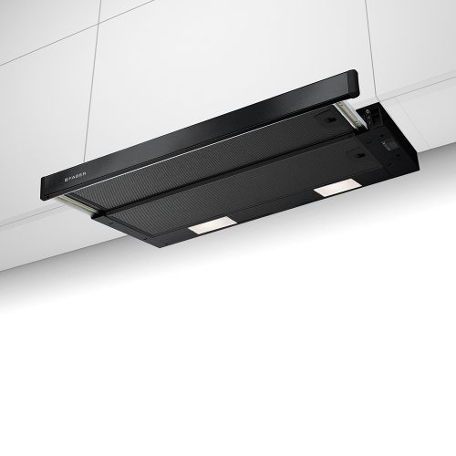 Faber napa Flexa NG A60