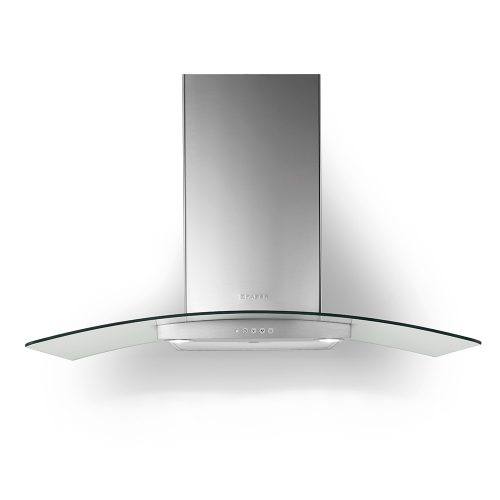 Faber Ray SRM LED X/V NS