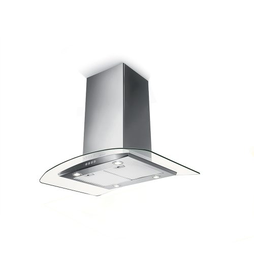 Faber Tratto Isola/SP EV8 A90