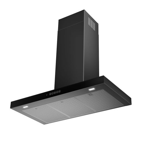 Faber napa T-Dark A90 NG