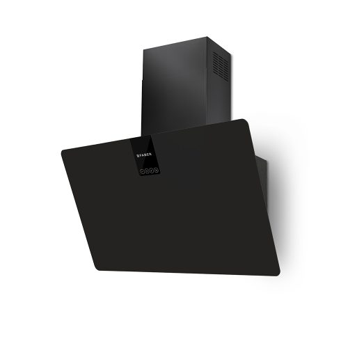 Faber napa Soft Edge