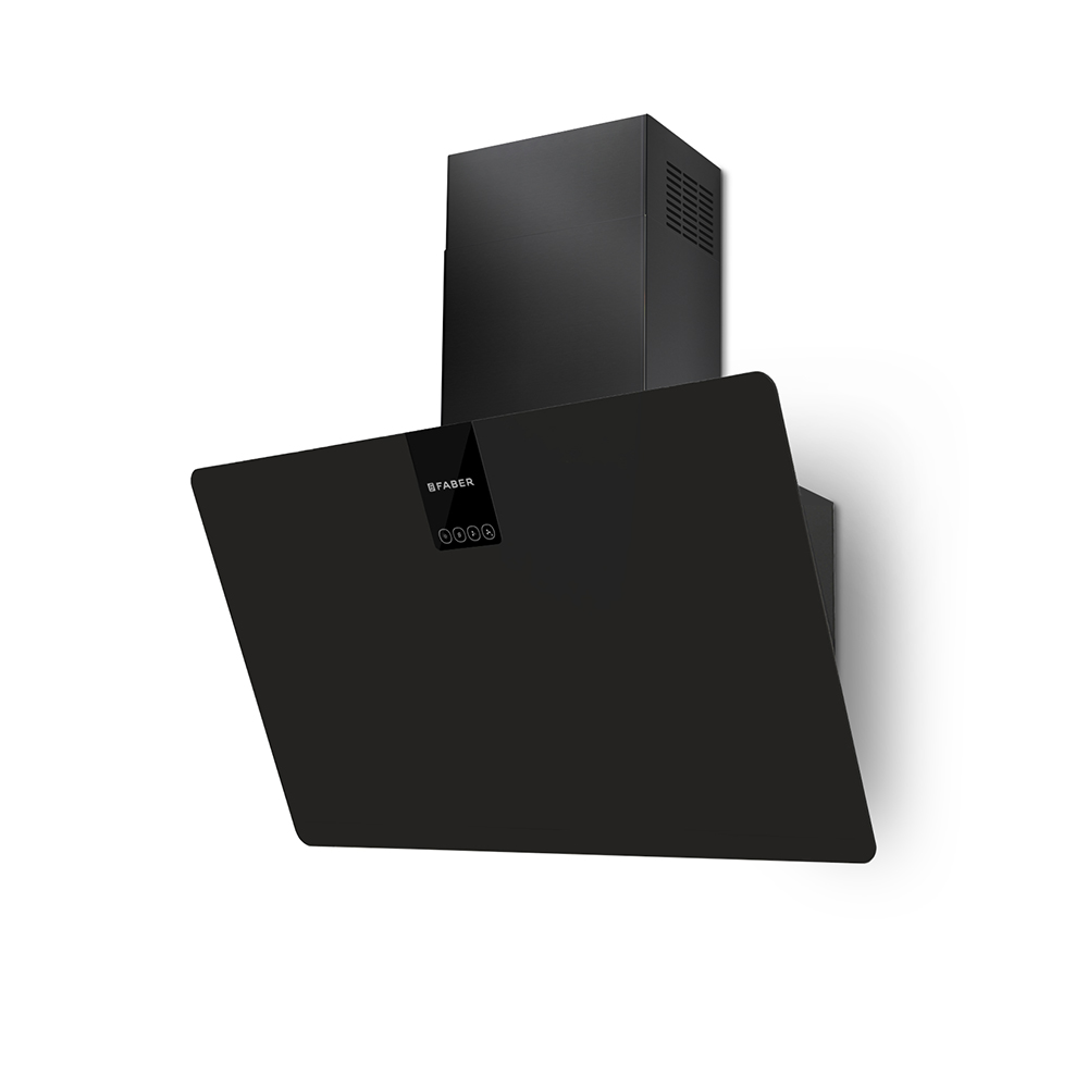 Faber napa Soft Edge