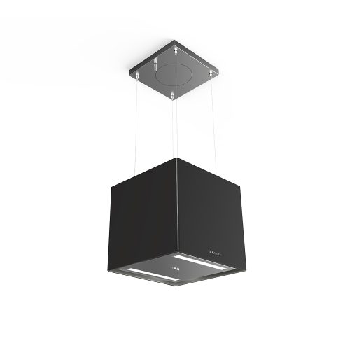 Faber napa Soft Cube