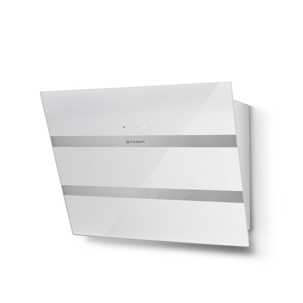 Faber Steelmax EG8