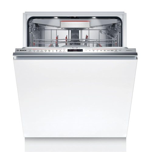 Bosch perilica posuđa SMV8YCX02E