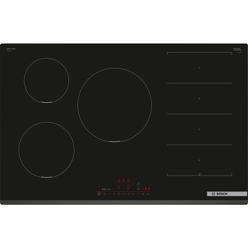Bosch ugradbena indukcijska ploča PXV831HC1E