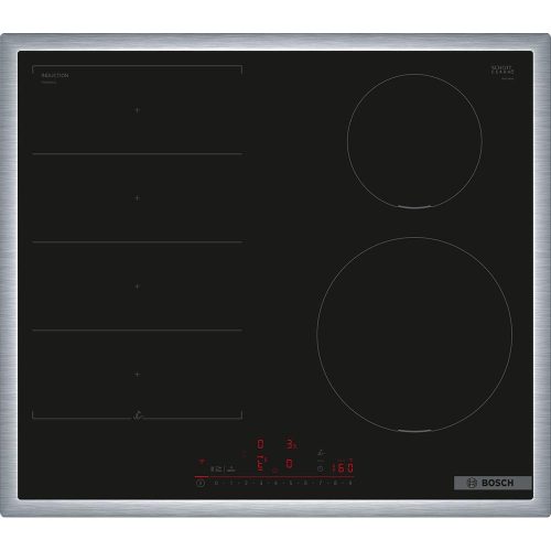 Bosch ugradbena indukcijska ploča PIX645HC1E