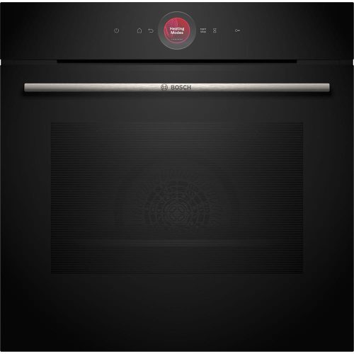 Bosch ugradbena pećnica HBG7741B1