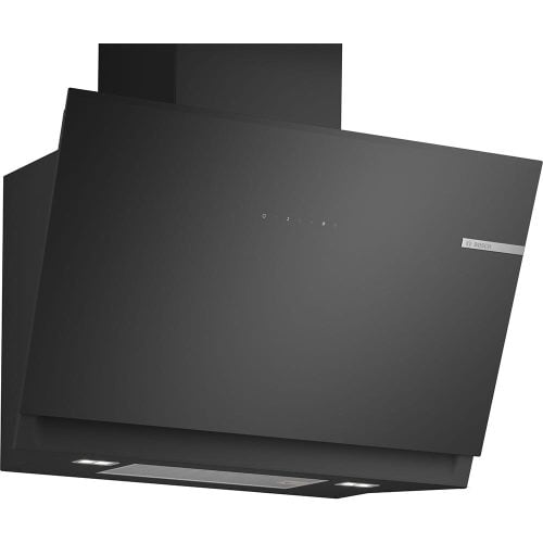 Bosch zidna napa DWK81AN60