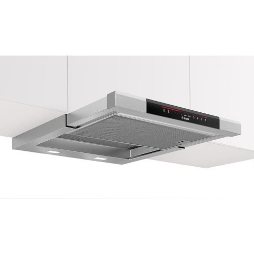 Bosch ugradbena kuhinjska napa DFS067K51
