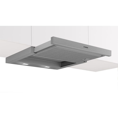 Bosch ugradbena kuhinjska napa DFM064A53