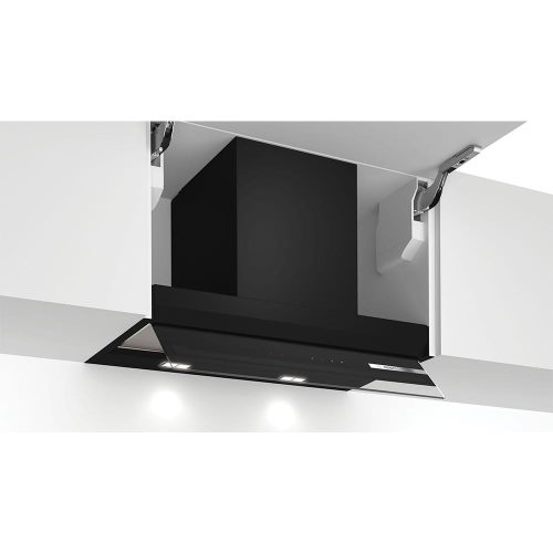 Bosch ugradbena napa DBB63BC60