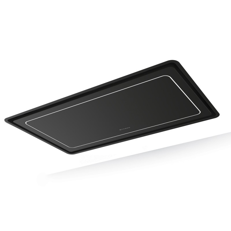 Faber napa In-Light EV8+ KL