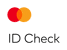 mastercard-identity-check