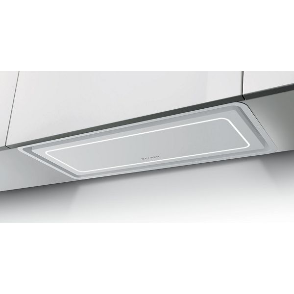 Faber napa In-Light EV8+ KL