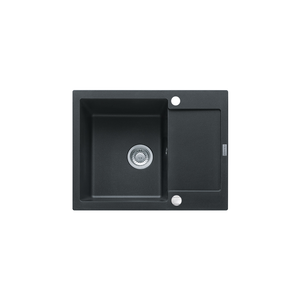 Franke sudoper MRG 611-62 - standardna