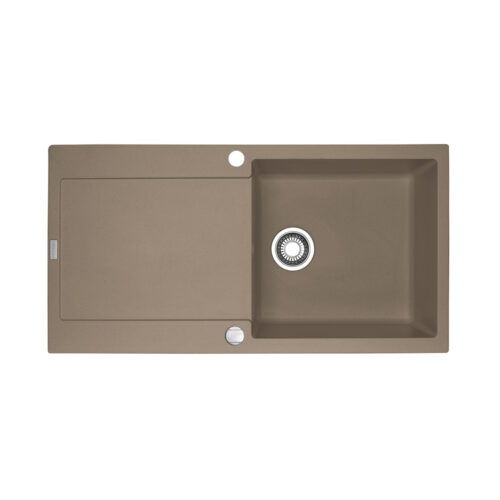 Franke sudoper Maris MRG 611-100 - standardna