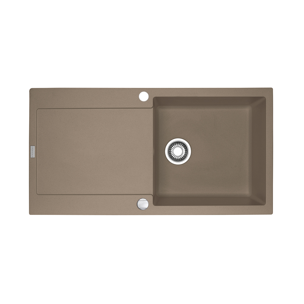 Franke sudoper Maris MRG 611-100 - standardna