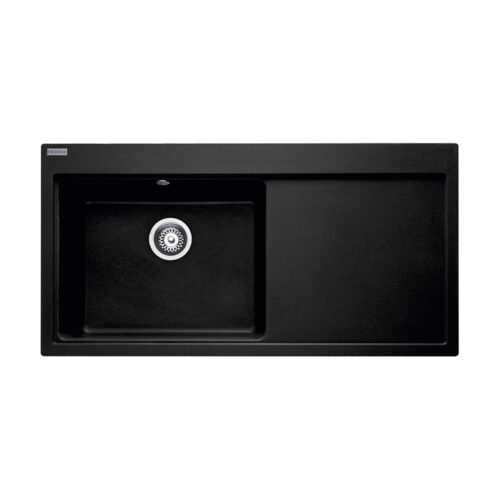 Franke sudoper Mythos MTG 611 - standardna