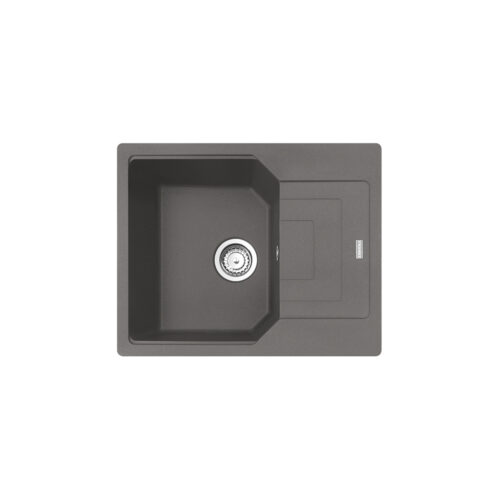Franke sudoper Urban UBG 611-62 A