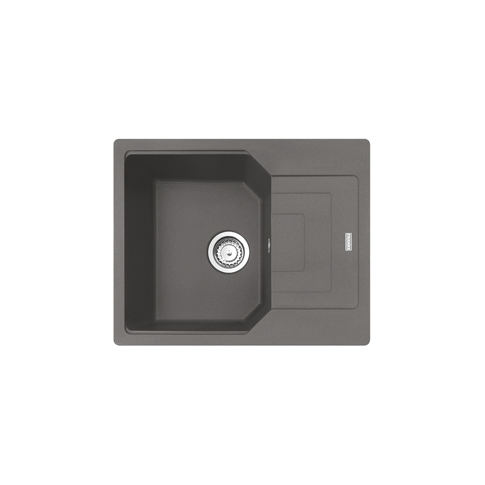 Franke sudoper Urban UBG 611-62 A