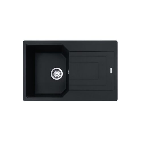 Franke sudoper Urban UBG 611-78 A