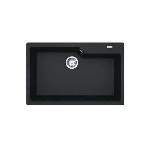 Franke Urban UBG 610-78 - standardna