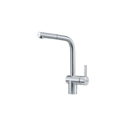Franke slavine Atlas Neo Doccia Window