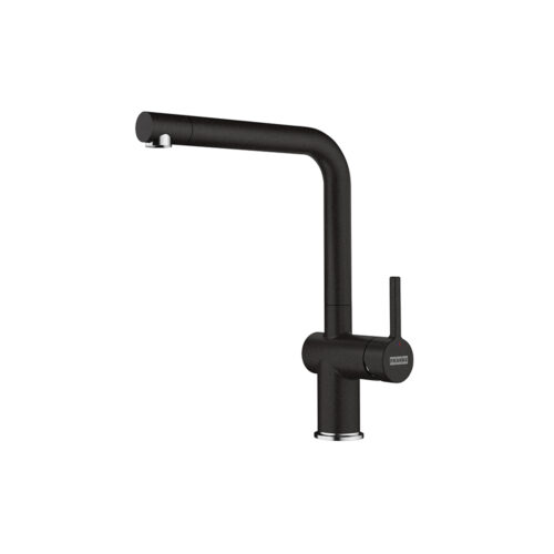 Franke slavina Active Plus L