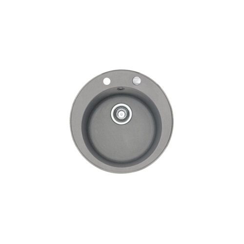 Franke sudoper Pamira ROG 610-41