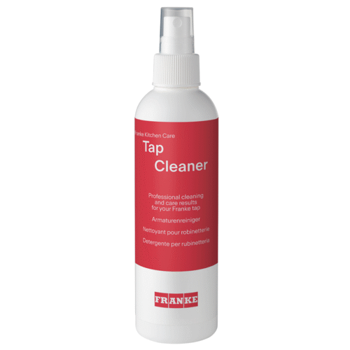 Franke deterdžent za čišćenje slavina – 250ml