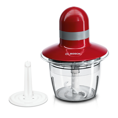 Bosch sjeckalica MMR08R2
