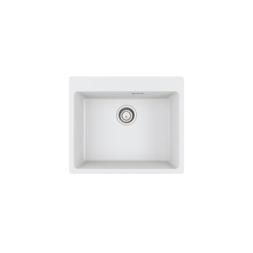 Franke sudoper MRG 610-54 FTL - standardna
