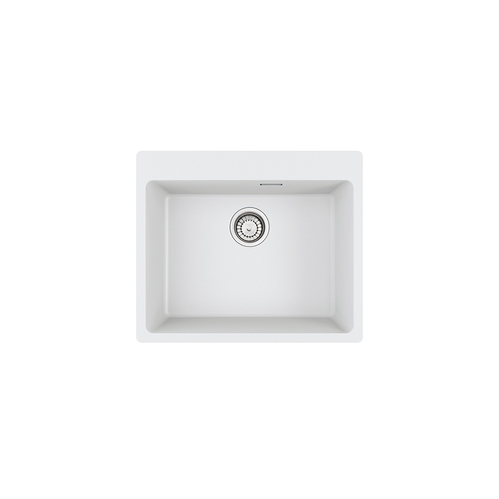 Franke sudoper MRG 610-54 FTL - standardna