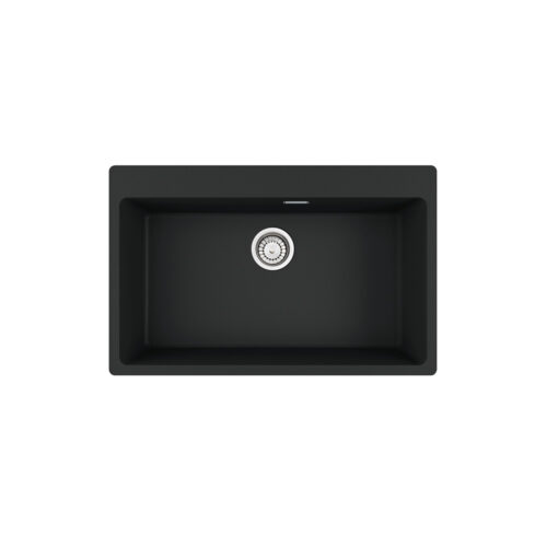Franke sudoper MRG 610-73 FTL - standardna