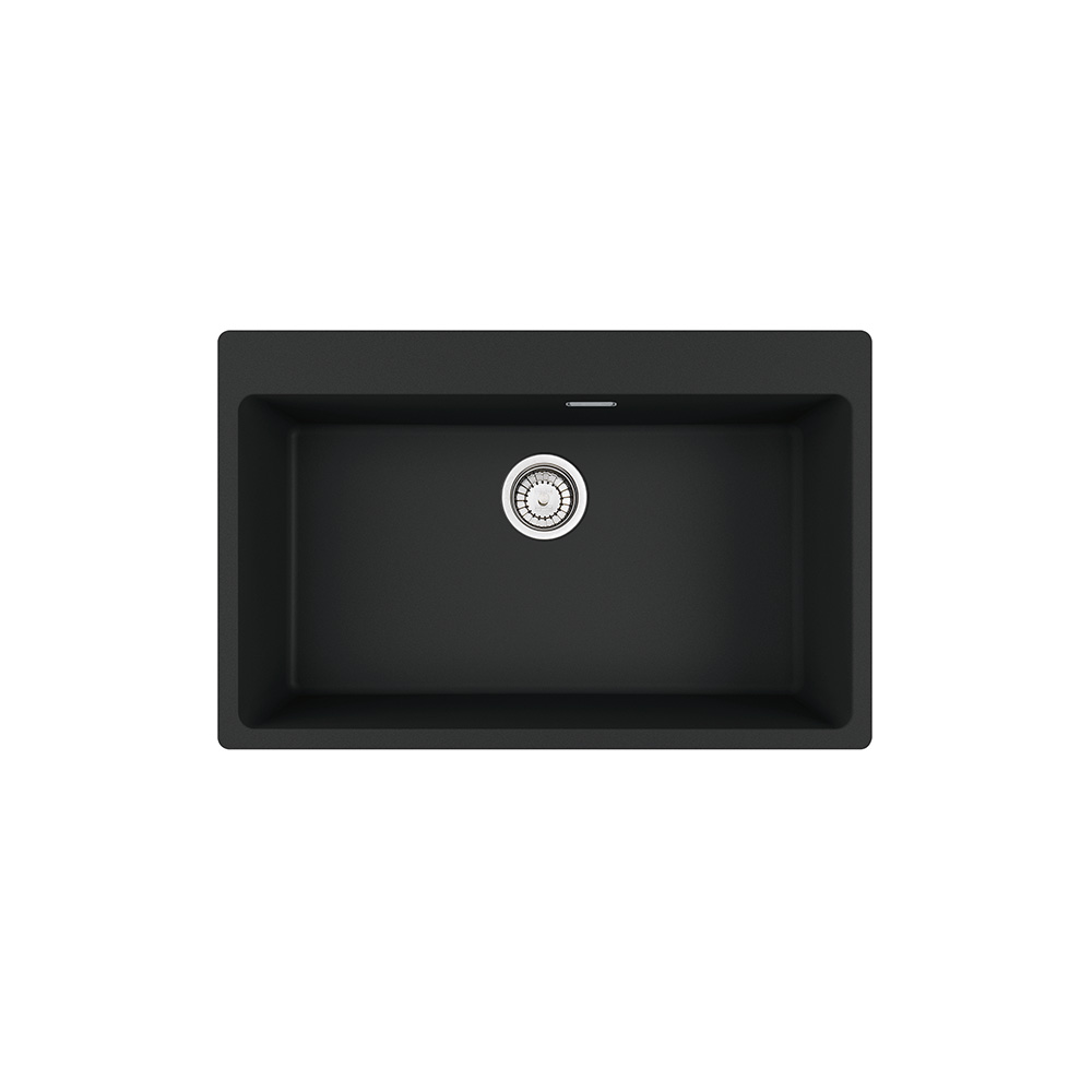 Franke sudoper MRG 610-73 FTL - standardna