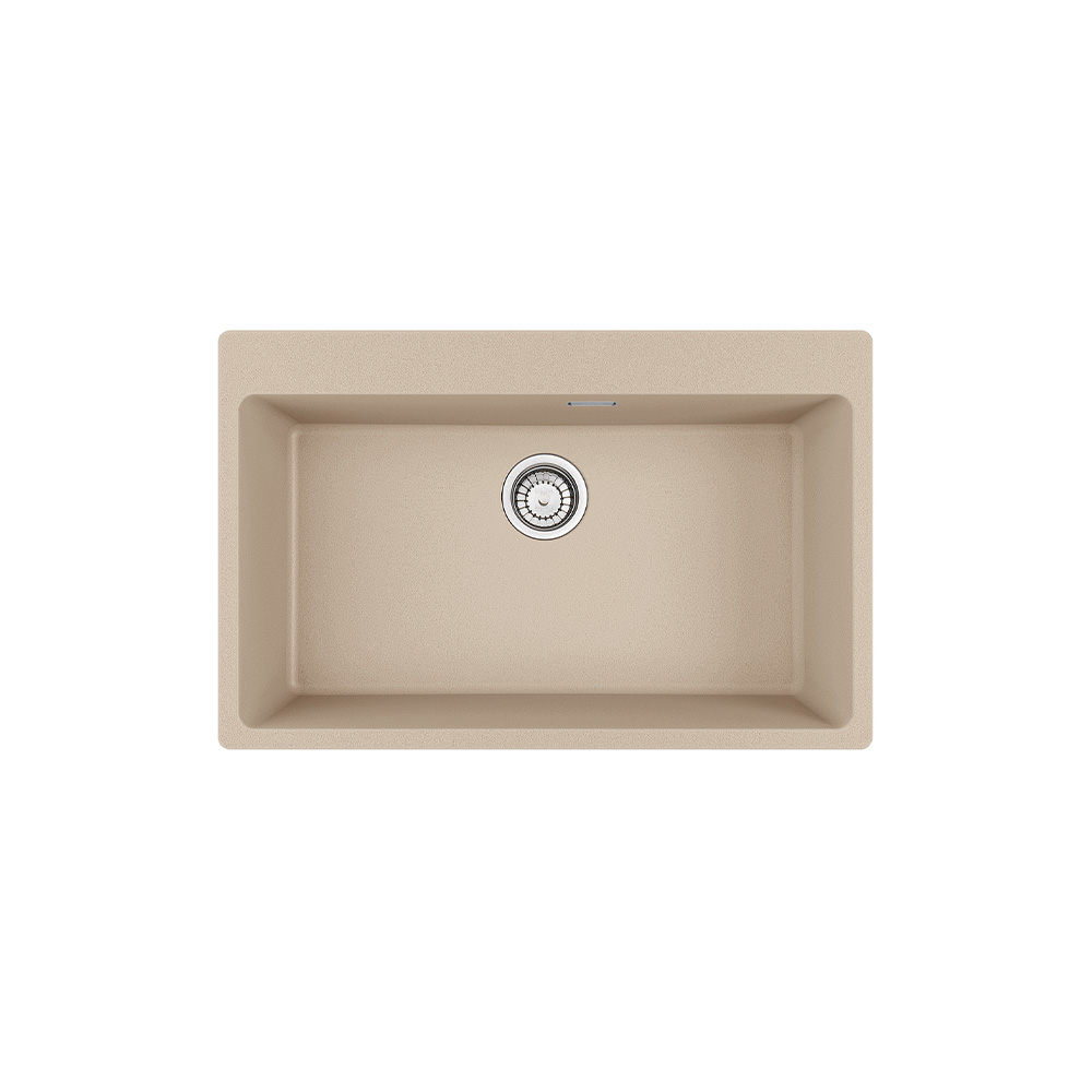 Franke sudoper MRG 610-73 FTL - standardna - AVENA