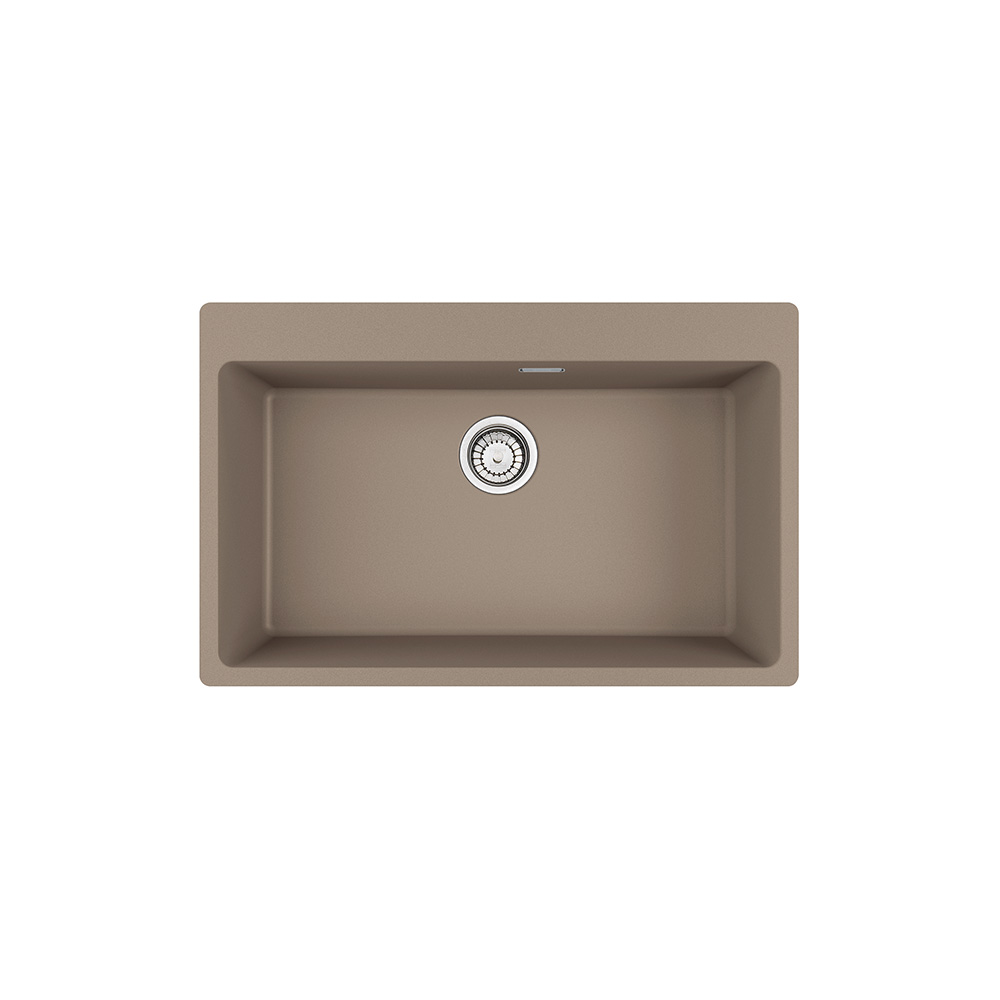 Franke sudoper MRG 610-73 FTL - standardna - KAŠMIR