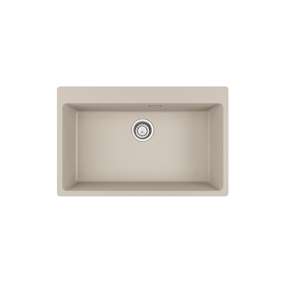 Franke sudoper MRG 610-73 FTL - standardna - SAHARA