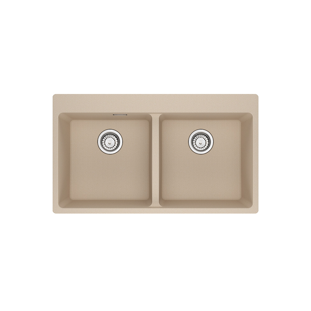 Franke sudoper Maris MRG 620-39-39 FTL - standardna