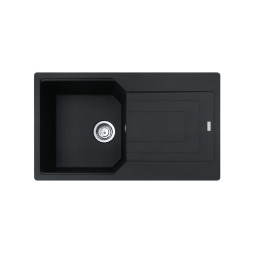 Franke sudoper Urban UBG 611-86