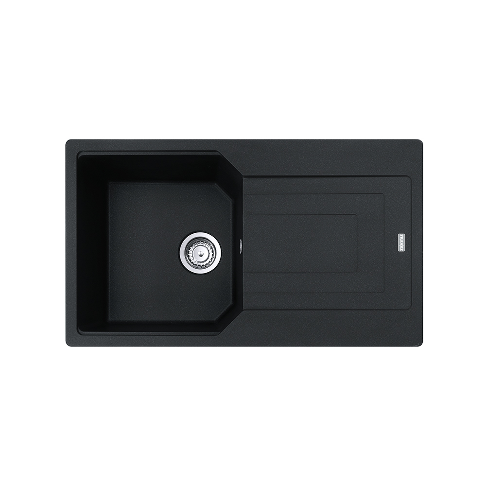 Franke sudoper Urban UBG 611-86