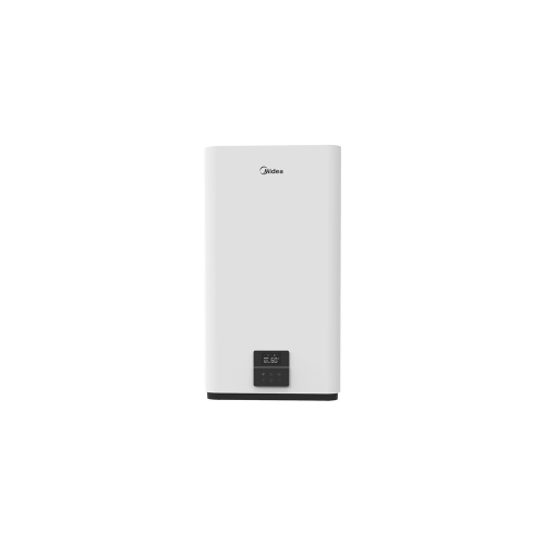 Midea električni bojler D80-20ED6