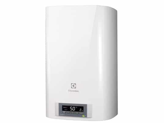 Electrolux električni bojler EWH 50 FMX DL EEC