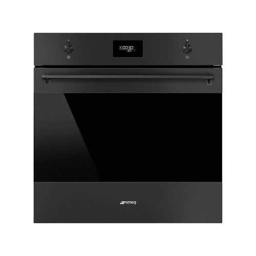 SMEG ugradbena pećnica SFP6301TVN