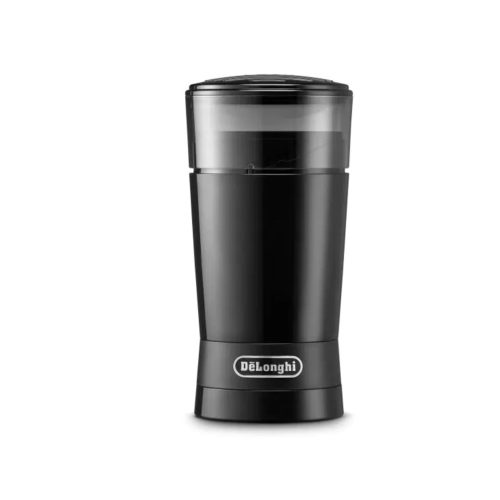 DeLonghi mlinac za kavu KG200