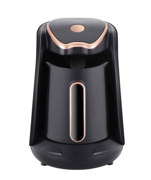 Elit automatsko kuhalo za tursku kavu TCM-22