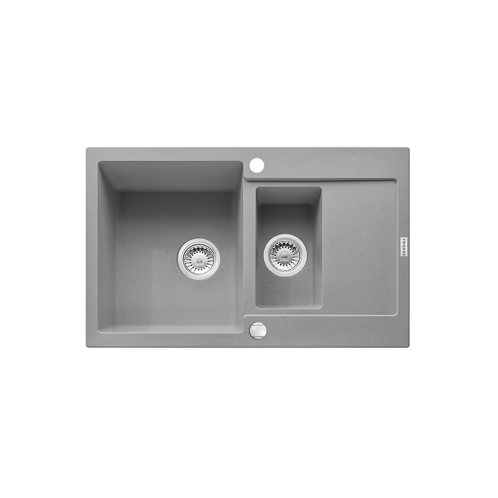 Franke sudoper MRG 651-78 - standardna