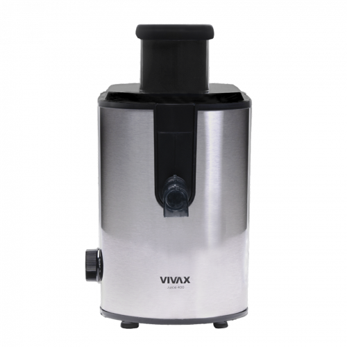 Vivax sokovnik AJ-400