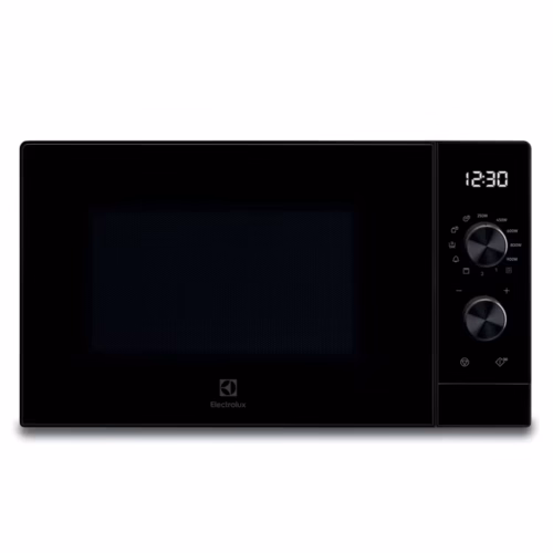 Electrolux mikrovalna pećnica EMZ725MMK